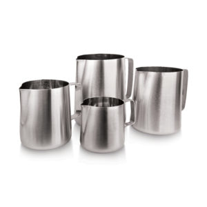 Conical Forthing Jug Conical Forthing Jug