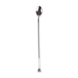 Bar Spoon Bar Spoon