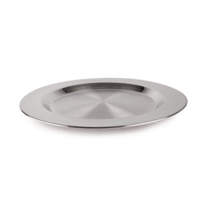 Bar Tray Bar Tray Dia 33 cm