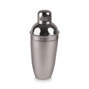 Cocktail Shaker DLX img-131
