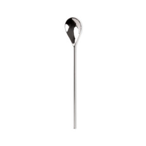 Bar Spoon Bar Spoon 19 CM