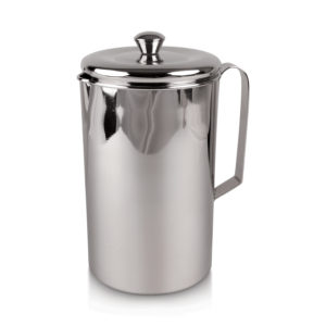 Water Pitcher Water Pitcher