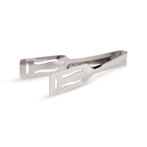 Tong Tong Length 19cm