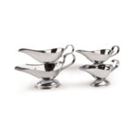 Tissue or Napkin Holder