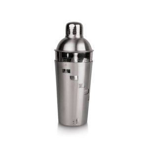 Cocktail Shaker Recipe Cocktail Shaker Recipe