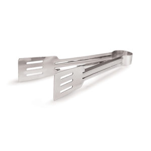 Tong Tong Length 22cm