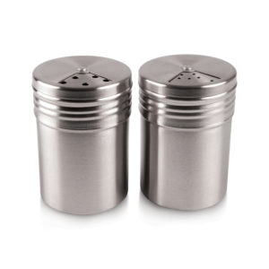 Multi Shaker Multi Shaker