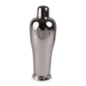 Cocktail Shaker Cocktail Shaker 26 CM