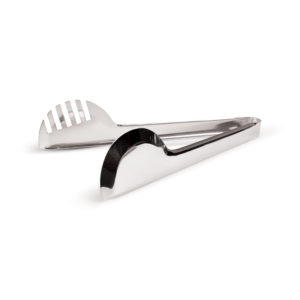 Tong Tong Length 24 cm