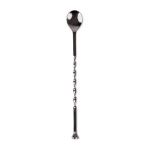 Bar Spoon Heavy Bar Spoon Heavy