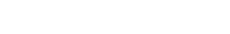 Micro Exports