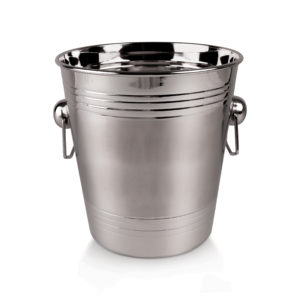 Wine Bucket