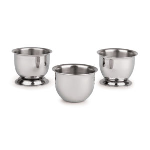 Egg Cup Egg Cup 4 cm