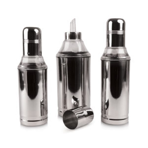 Oil Dispenser Oil Dispenser