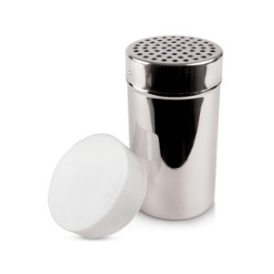 Dispenser-61 Hole Dispenser-61 Hole