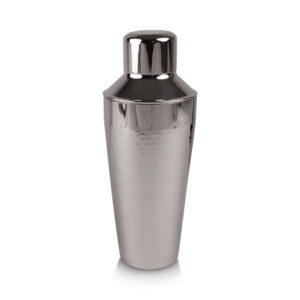 Cocktail Shaker Cocktail Shaker 800 ml
