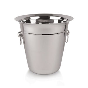 Wine Bucket