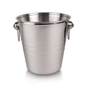 Wine Bucket