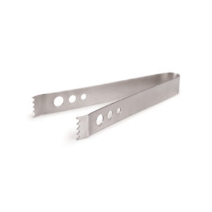 Tong Tong Length 17cm