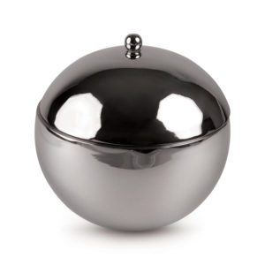 Double Wall Ice Bucket Double Wall Ice Bucket