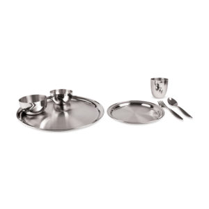 Dinner  Set Dinner Set