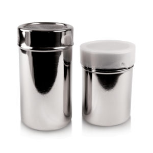 Net Dispenser Net Dispenser 7 CM