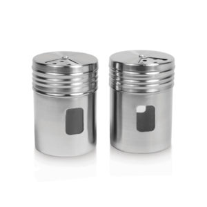 Multi Shaker Multi Shaker 9 cm