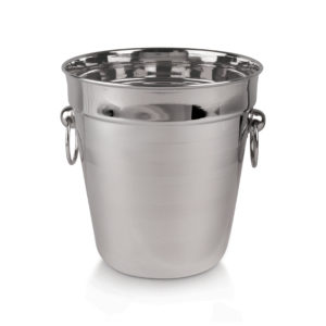 Wine Bucket