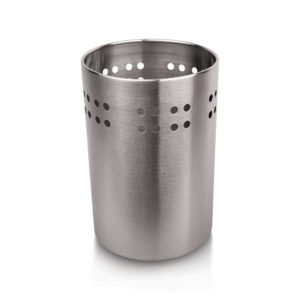 Cutlery Holder Cutlery Holder Width 12 cm