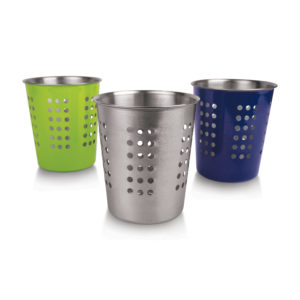 Conical Cutlery Holder Conical Cutlery Holder