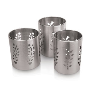 Cutlery Holder Cutlery Holder DIA 10 CM