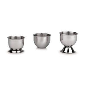 Egg Cup Egg Cup 3.5 CM