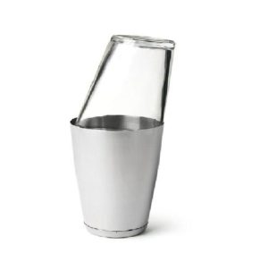 Bostan Shaker Boston Shaker