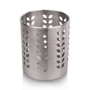 Cutlery Holder Cutlery Holder