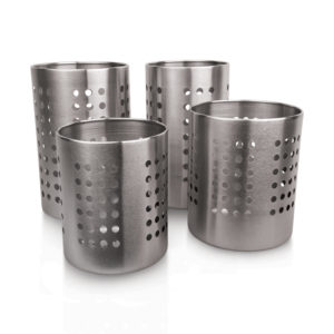 Tool Holders Tool Holders