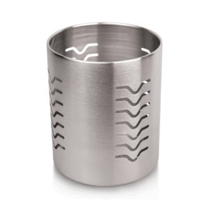 Cutlery Holder Cutlery Holder Width 12cm