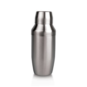 Cocktail Shaker Cocktail Shaker Height 22 cm