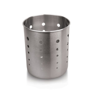 Cutlery Holder Cutlery Holder Height 14 cm