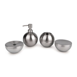 Bathroom Set Bathroom Set