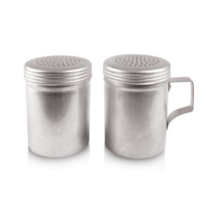 Aluminium Dredger Aluminium Dradger