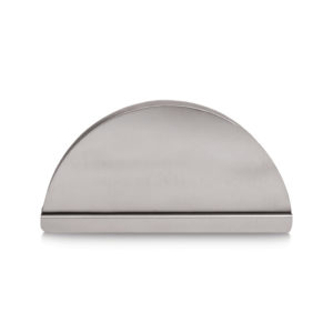 Tissue or Napkin Holder Tissue or Napkin Holder Height 8cm