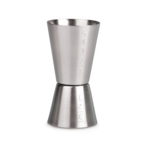 Peg Measurre Heavy With Scale Peg Measurre Heavy With Scale