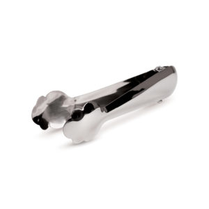 Tong Tong Length 19 cm