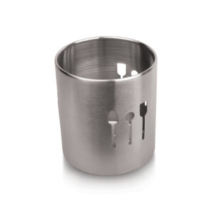 Cutlery Holder Cutlery Holder Height 11CM