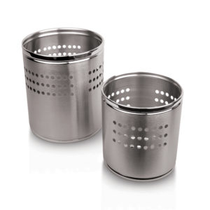 Cutlery Holder Cutlery Holder DIA 10CM