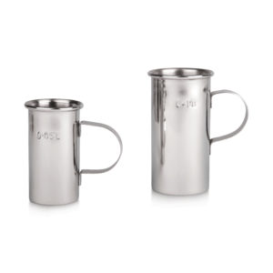 Peg Measure Peg Measure