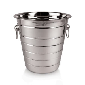 Wine Bucket Five Star