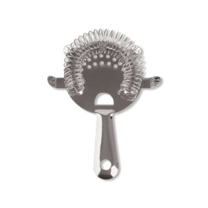 Bar Strainer 4 Prongs Bar Strainer 4 Prongs