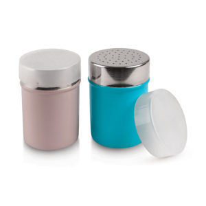 Dispenser Dispenser 9 cm