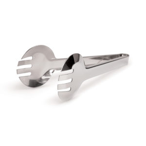 Tong Tong Length 24cm